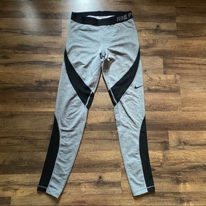 Nike Pro leggings